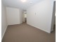 Smithfield NSW 2164