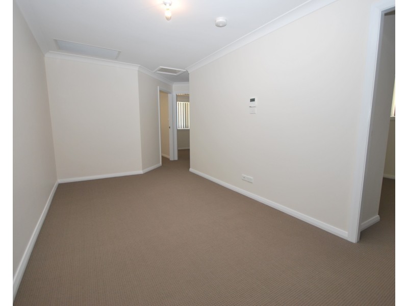 Smithfield NSW 2164