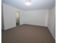 Smithfield NSW 2164