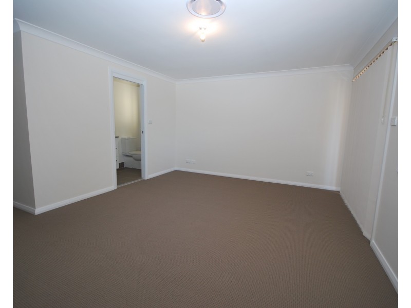 Smithfield NSW 2164