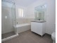 Smithfield NSW 2164