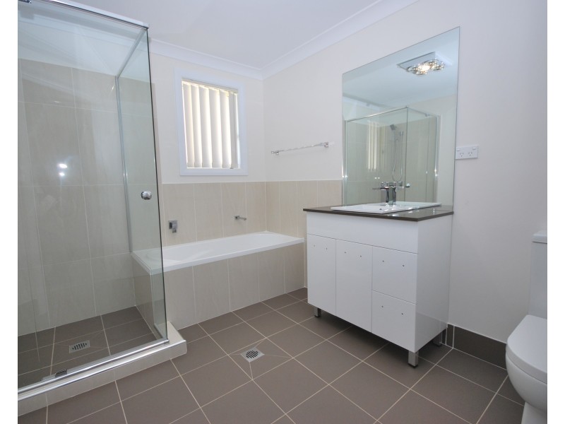 Smithfield NSW 2164