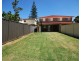 Smithfield NSW 2164