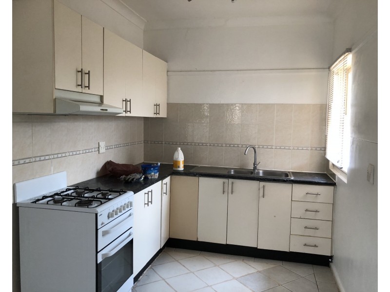 Chester Hill NSW 2162