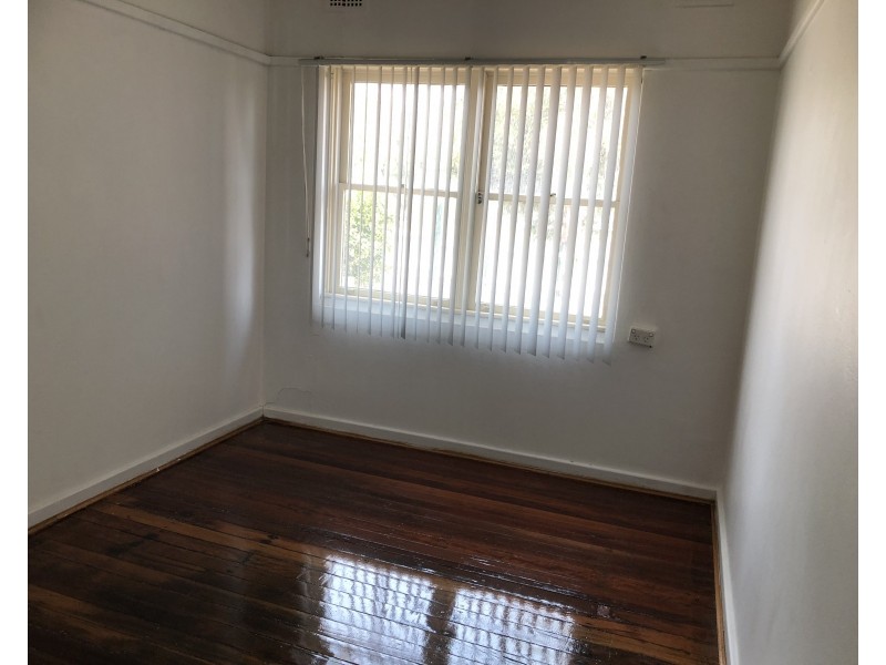 Chester Hill NSW 2162