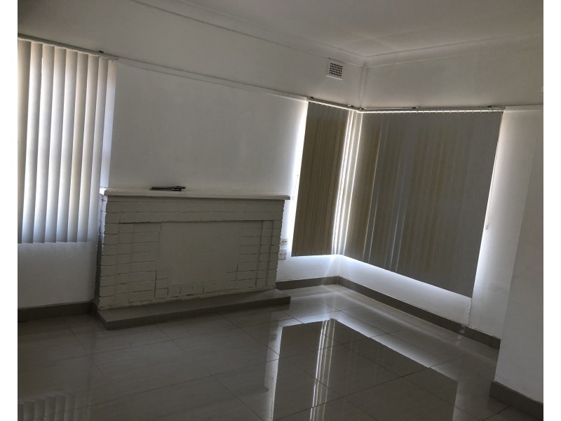 Chester Hill NSW 2162