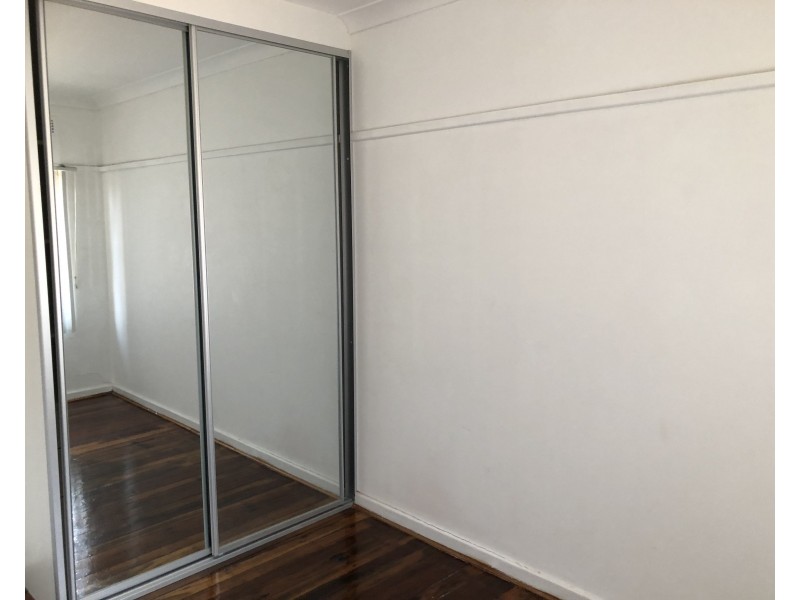 Chester Hill NSW 2162