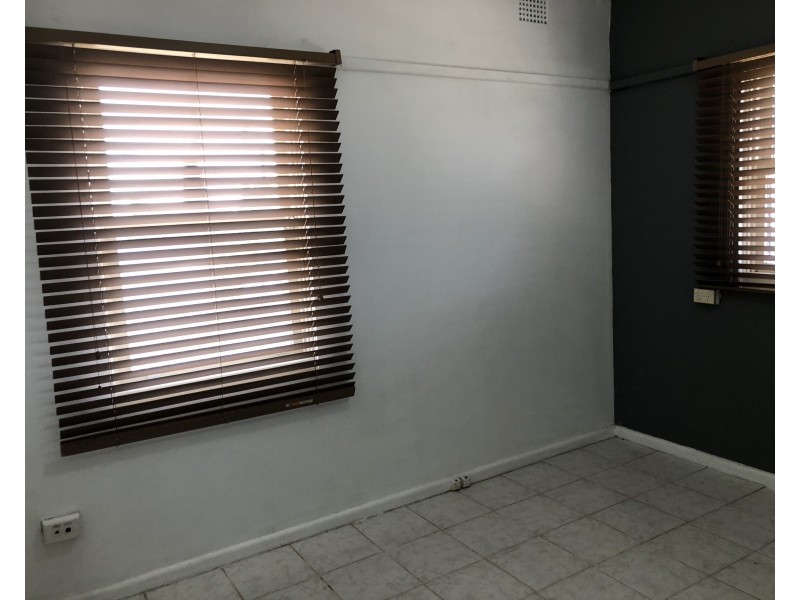 Chester Hill NSW 2162