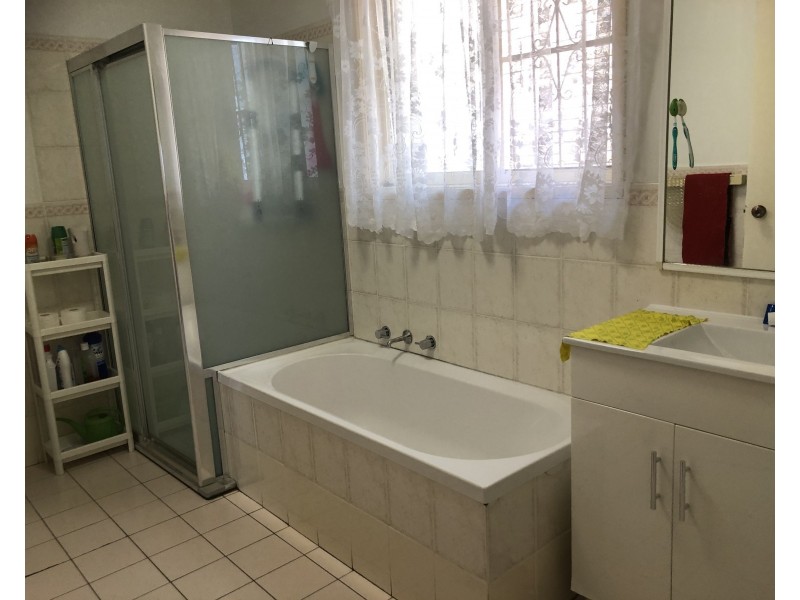 Fairfield Heights NSW 2165