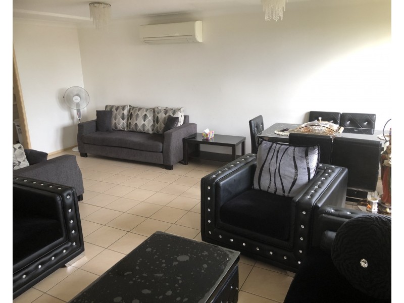 Fairfield Heights NSW 2165