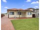 208 Hamilton Road, Fairfield NSW 2165