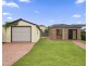 208 Hamilton Road, Fairfield NSW 2165