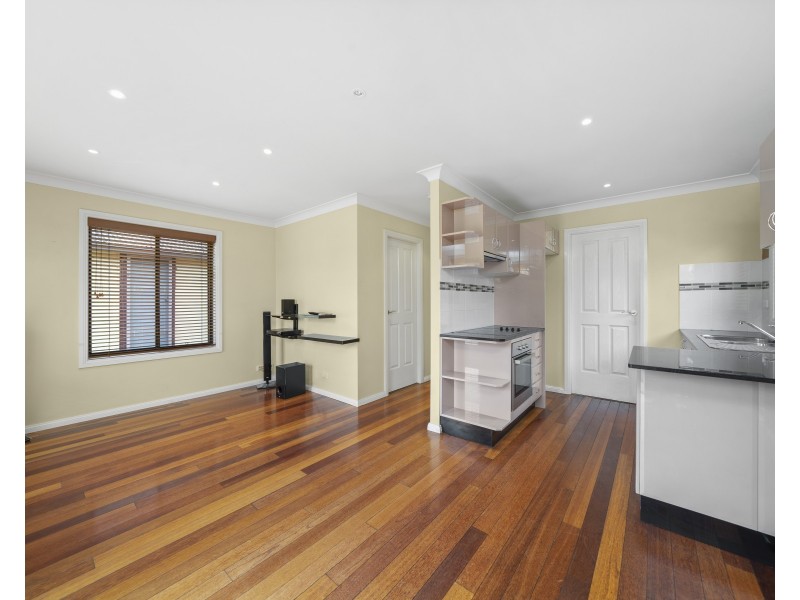 208 Hamilton Road, Fairfield NSW 2165