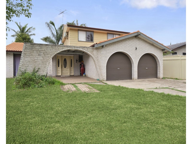 180 Polding Street, Smithfield NSW 2164