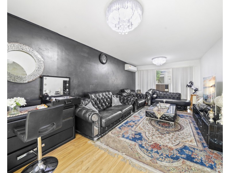 180 Polding Street, Smithfield NSW 2164