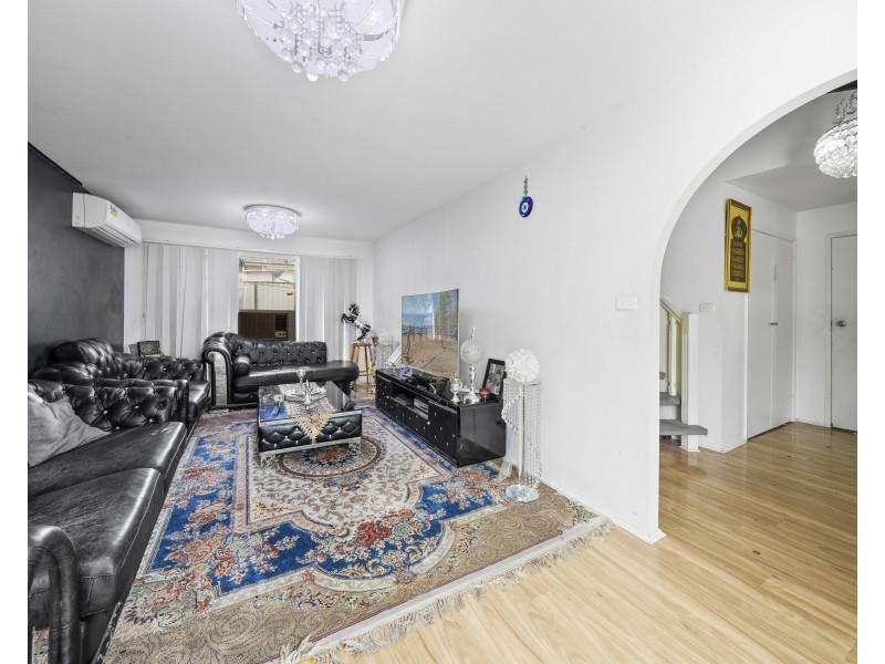 180 Polding Street, Smithfield NSW 2164