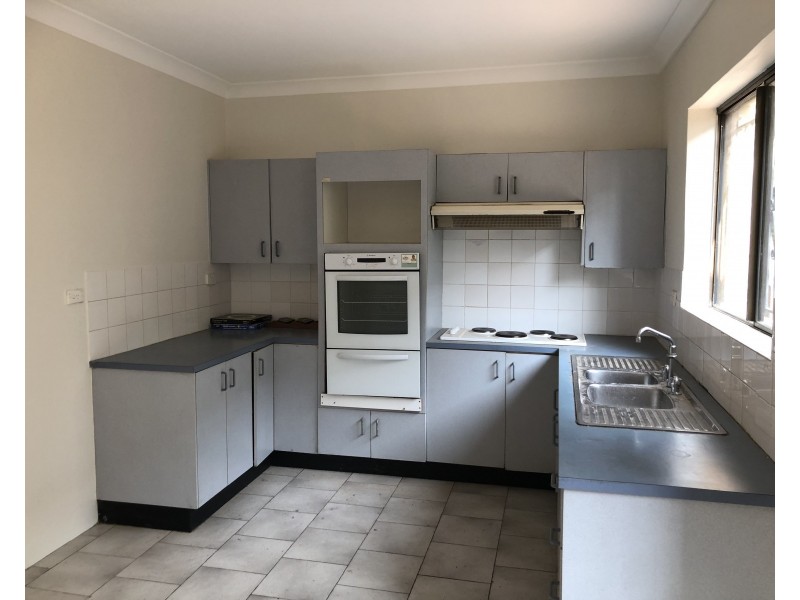 Canley Vale NSW 2166