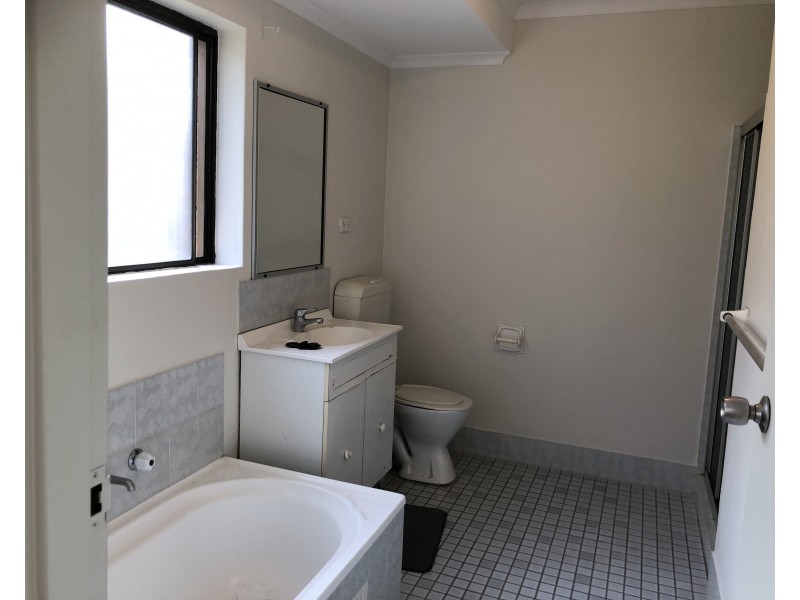 Canley Vale NSW 2166