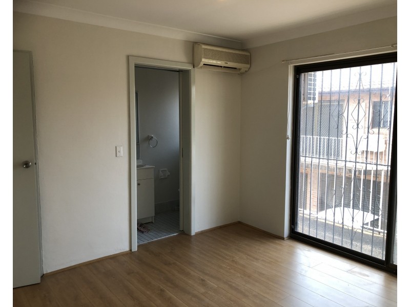 Canley Vale NSW 2166