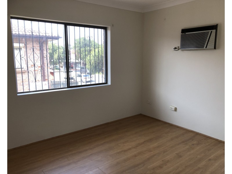 Canley Vale NSW 2166