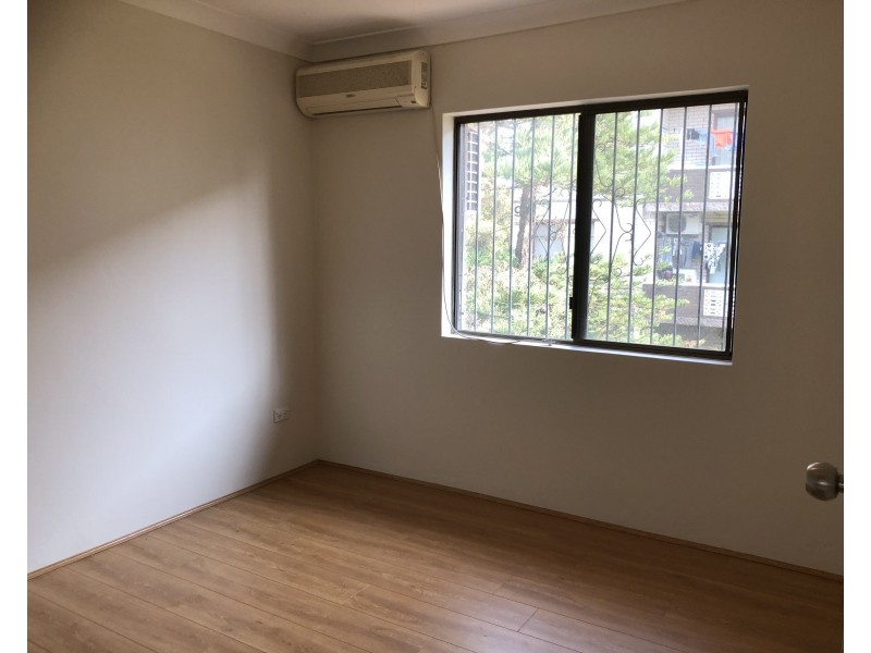 Canley Vale NSW 2166