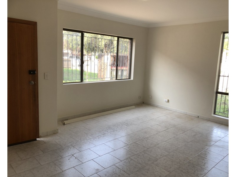 Canley Vale NSW 2166