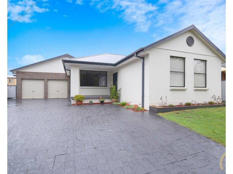 29 Karoon Avenue, Canley Heights NSW 2166
