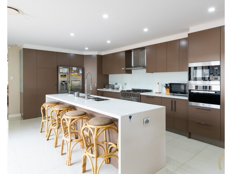 29 Karoon Avenue, Canley Heights NSW 2166