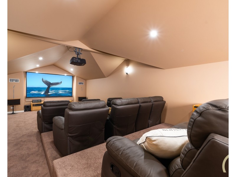 29 Karoon Avenue, Canley Heights NSW 2166