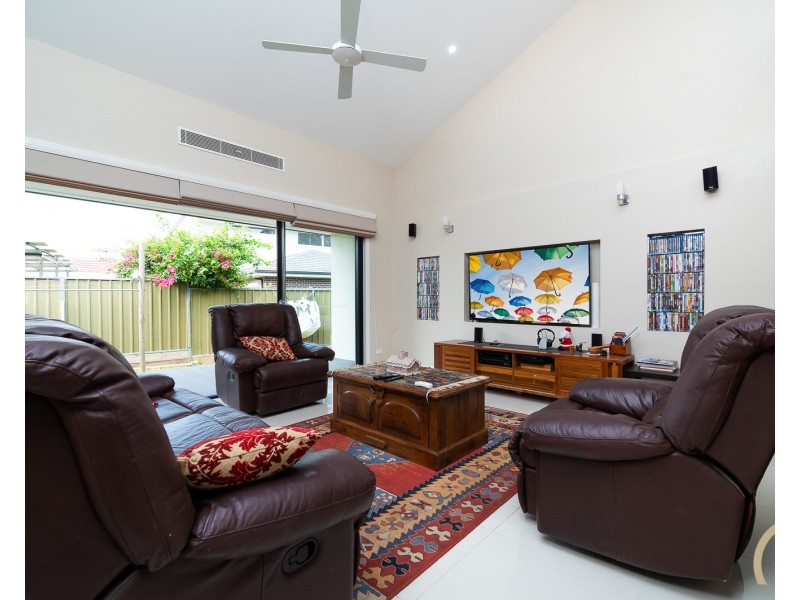 29 Karoon Avenue, Canley Heights NSW 2166