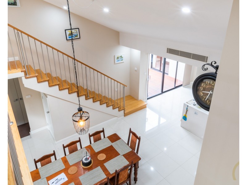 29 Karoon Avenue, Canley Heights NSW 2166