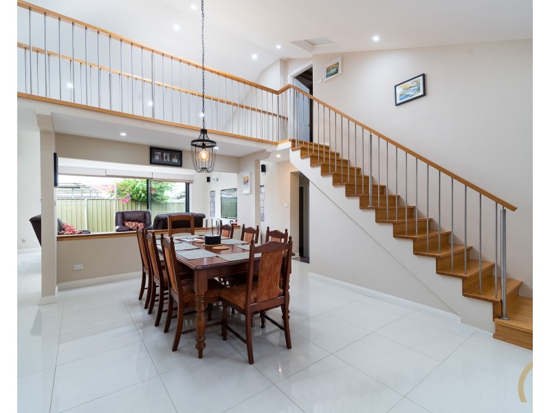 29 Karoon Avenue, Canley Heights NSW 2166