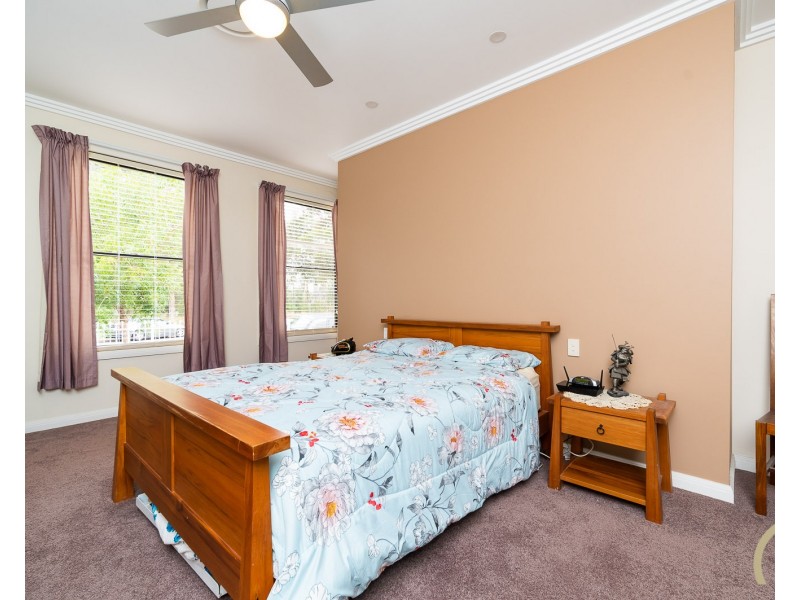 29 Karoon Avenue, Canley Heights NSW 2166