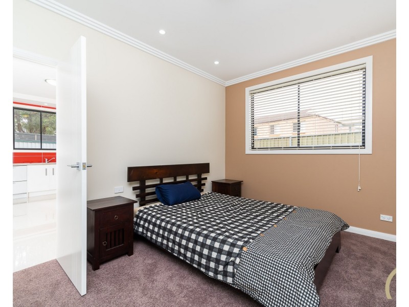 29 Karoon Avenue, Canley Heights NSW 2166