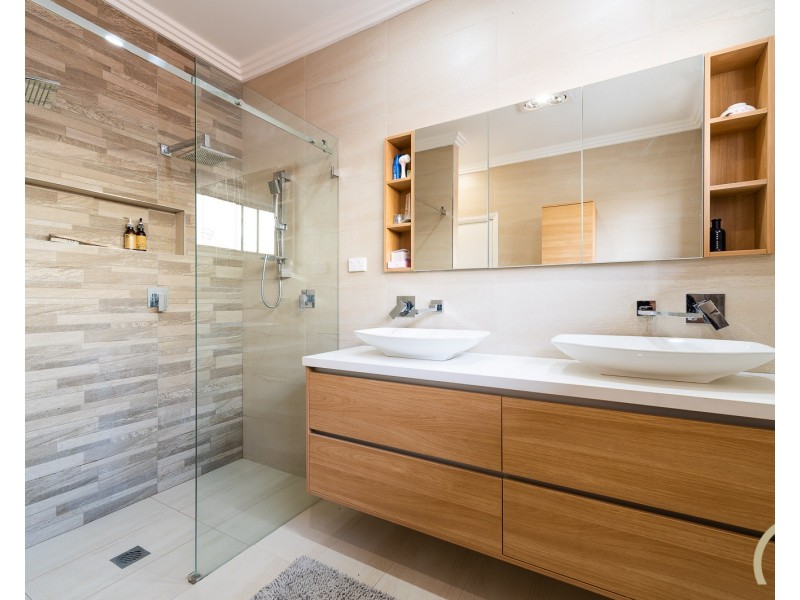 29 Karoon Avenue, Canley Heights NSW 2166