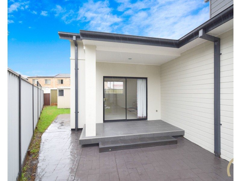 29 Karoon Avenue, Canley Heights NSW 2166
