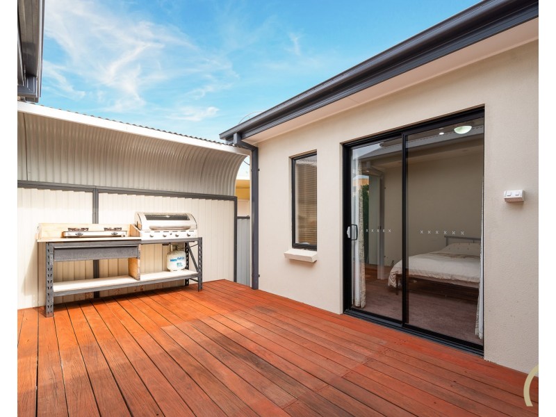 29 Karoon Avenue, Canley Heights NSW 2166