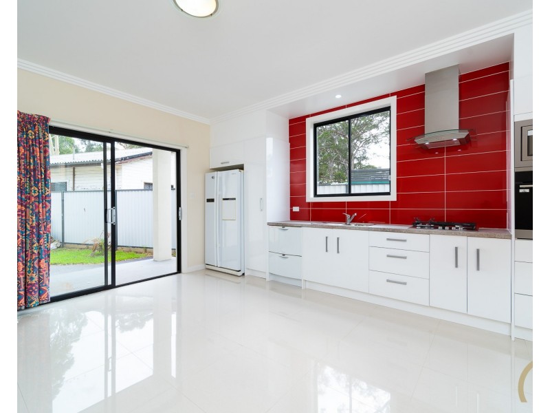 29 Karoon Avenue, Canley Heights NSW 2166