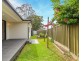 29 Karoon Avenue, Canley Heights NSW 2166