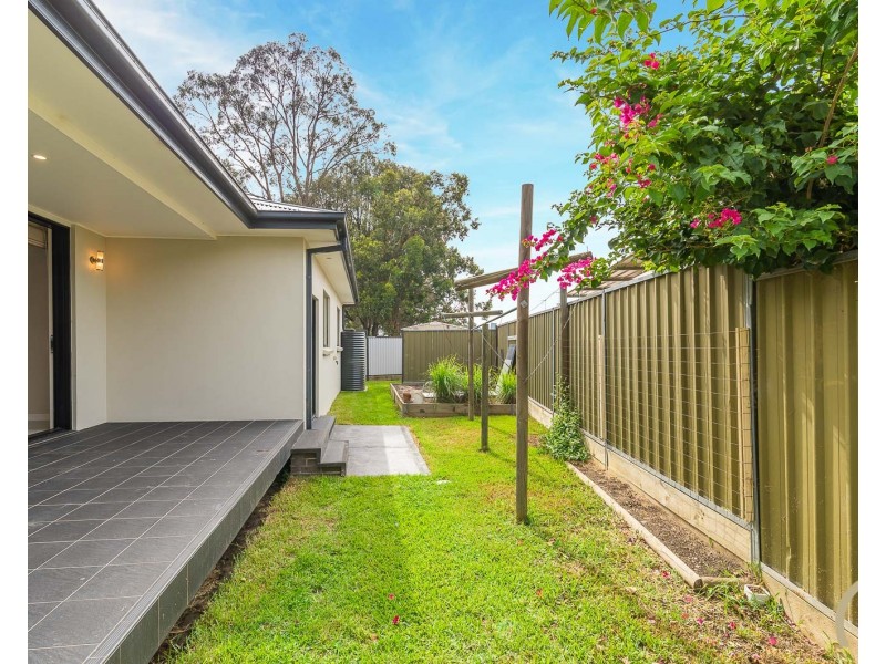 29 Karoon Avenue, Canley Heights NSW 2166