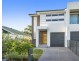 29A Veron Street, Fairfield East NSW 2165