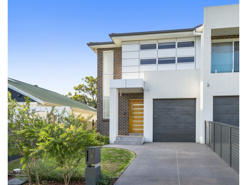 29A Veron Street, Fairfield East NSW 2165