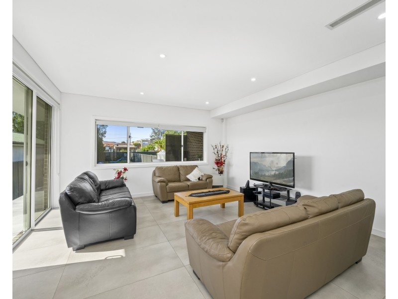 29A Veron Street, Fairfield East NSW 2165