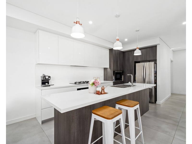 29A Veron Street, Fairfield East NSW 2165