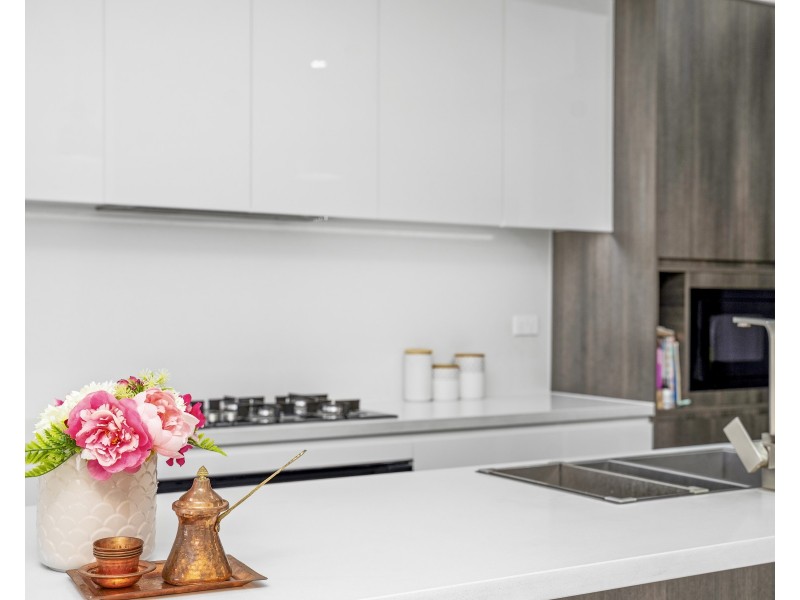 29A Veron Street, Fairfield East NSW 2165