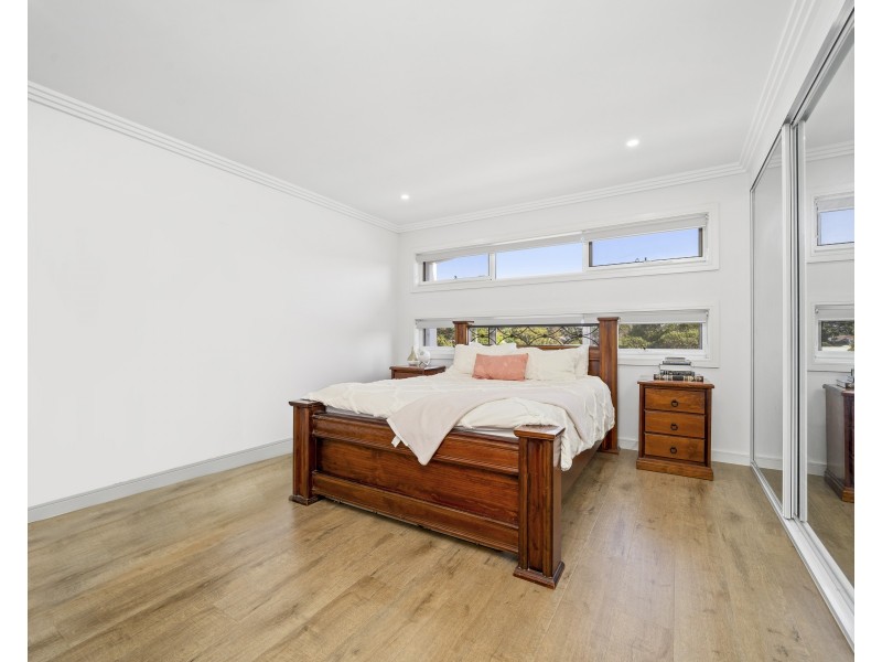 29A Veron Street, Fairfield East NSW 2165