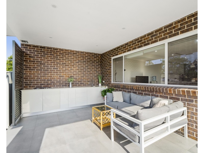 29A Veron Street, Fairfield East NSW 2165