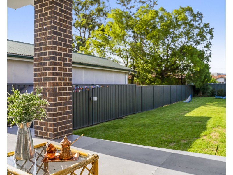 29A Veron Street, Fairfield East NSW 2165