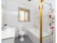 2/145 Station Street, Fairfield Heights NSW 2165