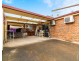 2/145 Station Street, Fairfield Heights NSW 2165